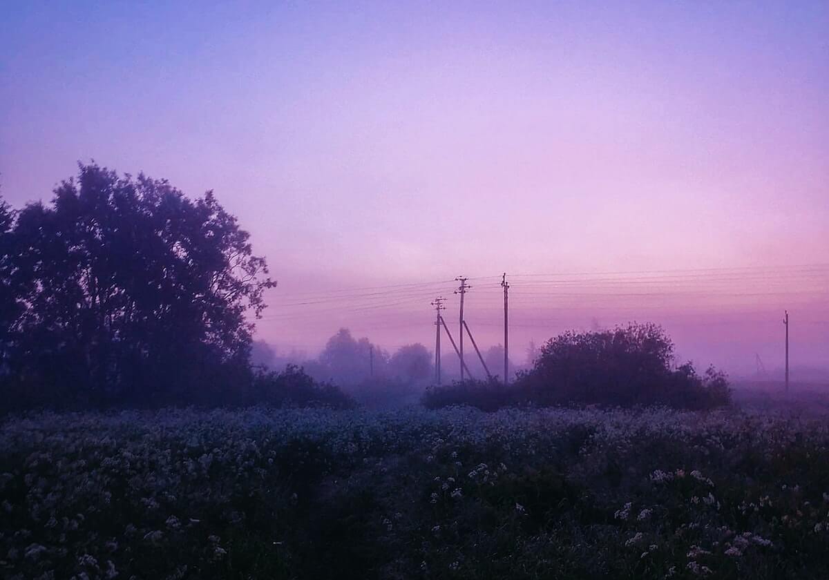 BOYU SPORTS-女超2023期待艳阳高照 相差30岁两代人的同一心愿