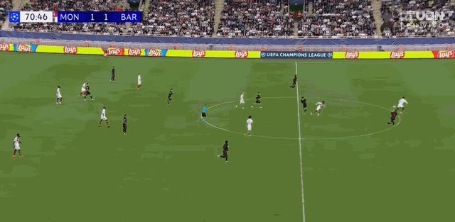 2-1伊莱尼凯纳.gif