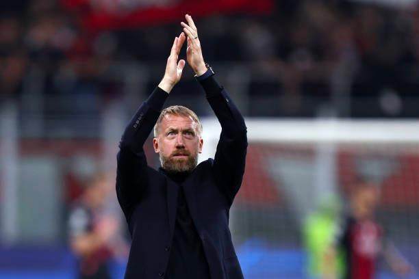 博鱼体育官方网站-波特：红牌点球是重要时刻 若日尼奥：红牌太夸张了