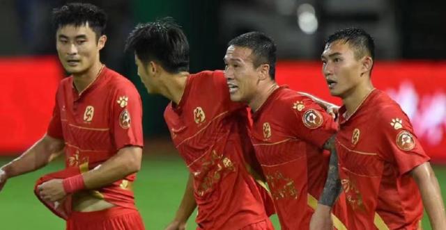 博鱼体育官方网站-无奈之举还是摆烂？淄博蹴鞠因人员不足弃赛被判负