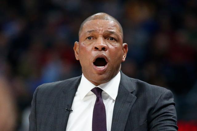 1634099099575098337.jpg 789868932714594309.jpg