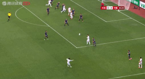 1622381114666024651.gif 艾克森.gif