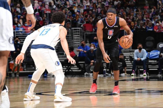 1622295963709075294.jpg GettyImages-1233109367.jpg