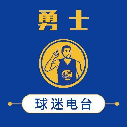 1620564968802009852.jpg 85f6431d-f8a0-451f-9fe5-233694dcb1af.jpg