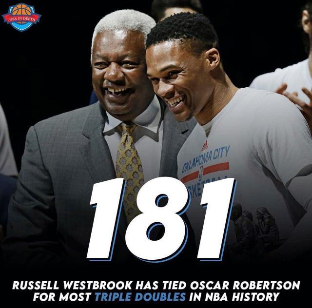 BOYU SPORTS-【人物】韦少追平大O！将一件事做到极致，便是传奇