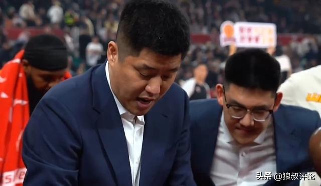 BOYU体育APP下载-潘江:赛前一直强调没有资格轻视任何对手 摆脱困难关键做好自己