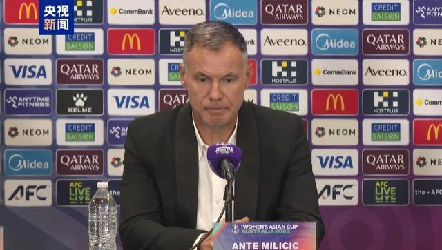 博鱼体育投注-亚洲杯首战对阵孟加拉国队 中国女足蓄势待发