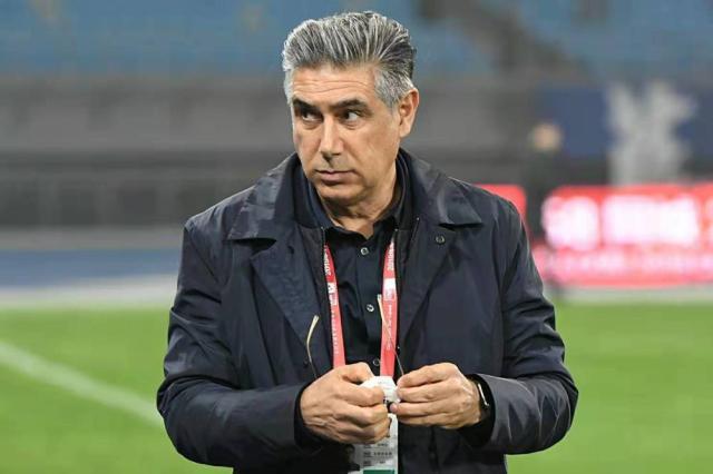 BOYU SPORTS-沧州连下四城93国字号 古特比玩技术流待大哥到位