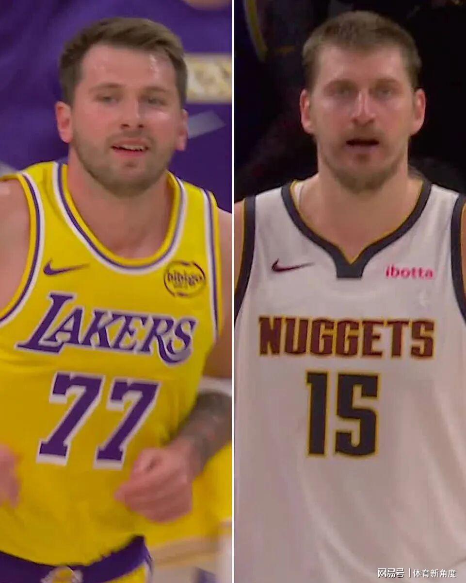 博鱼体育官方网站-哇塞!西部第3了,湖人三巨头支棱起来了