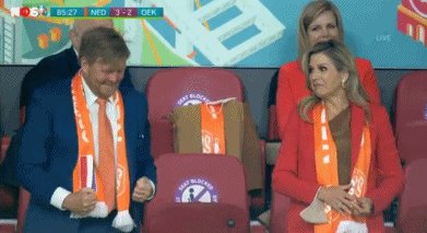 1623625155727011297.gif 1.gif